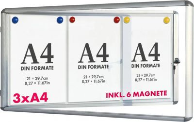 10d6301
